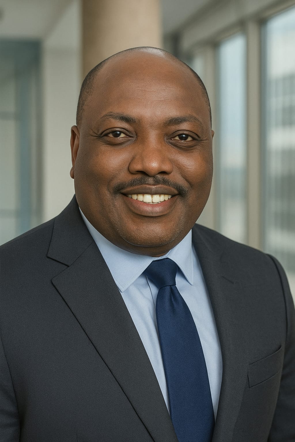 WhatsApp Image 2025-09-28 at 13.58.14