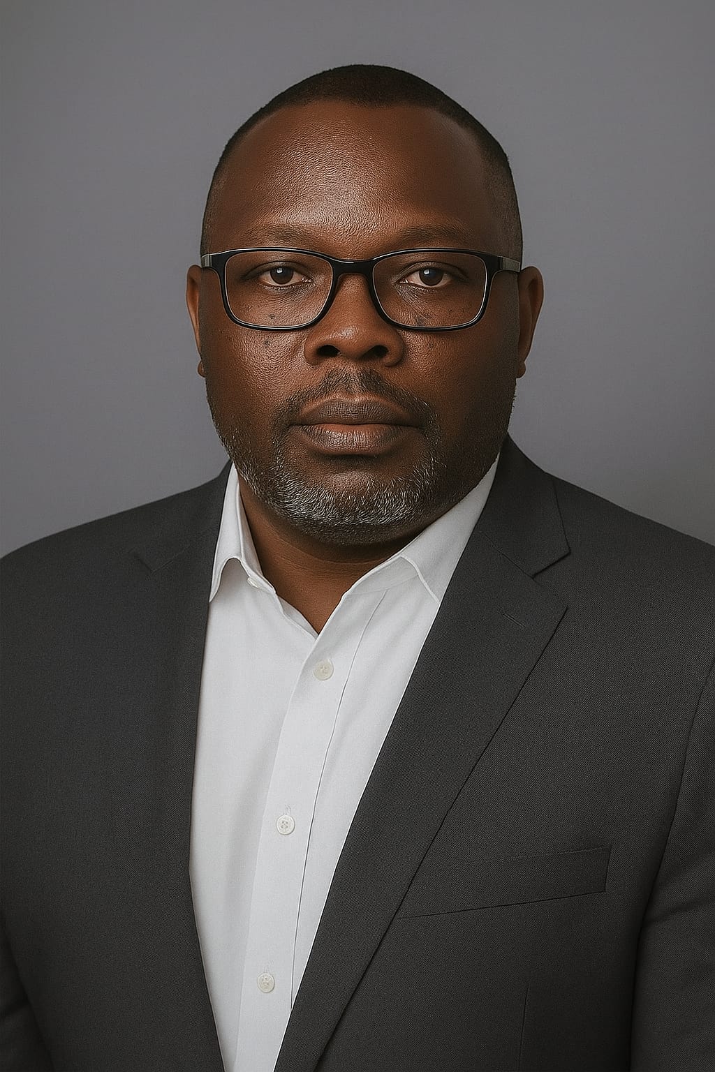 WhatsApp Image 2025-10-03 at 19.33.01