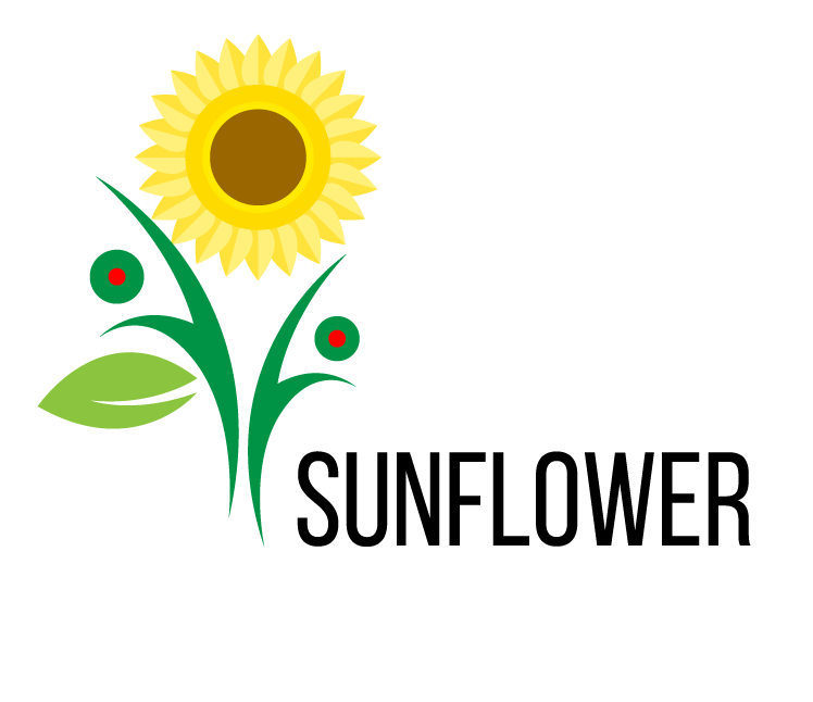 sample-Background2-1-1-656166174