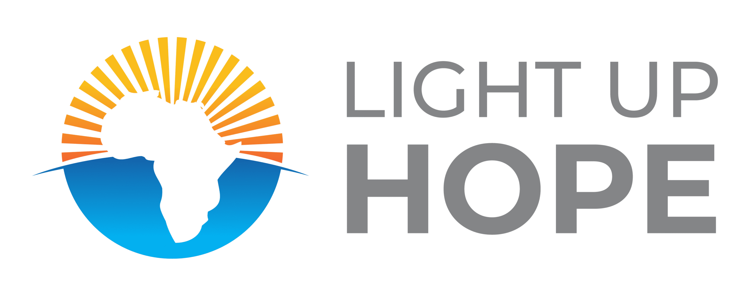 LightUpHopeNew Full