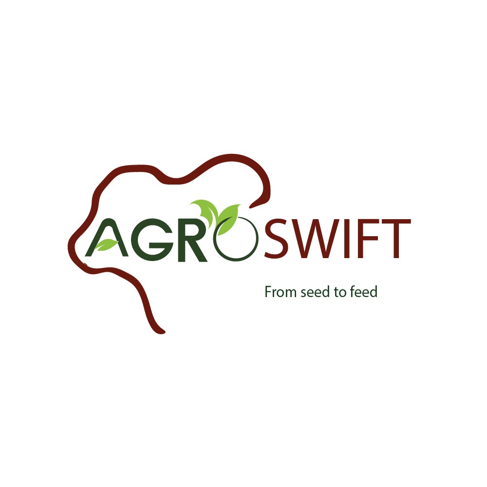 agroswift