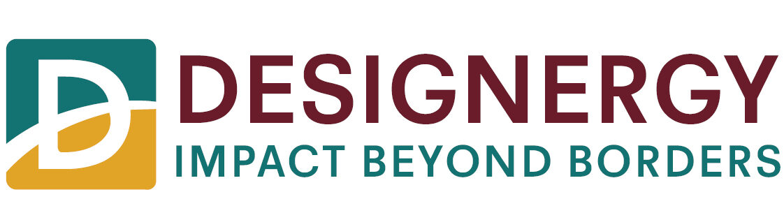 cropped-Designergy-logo.jpg