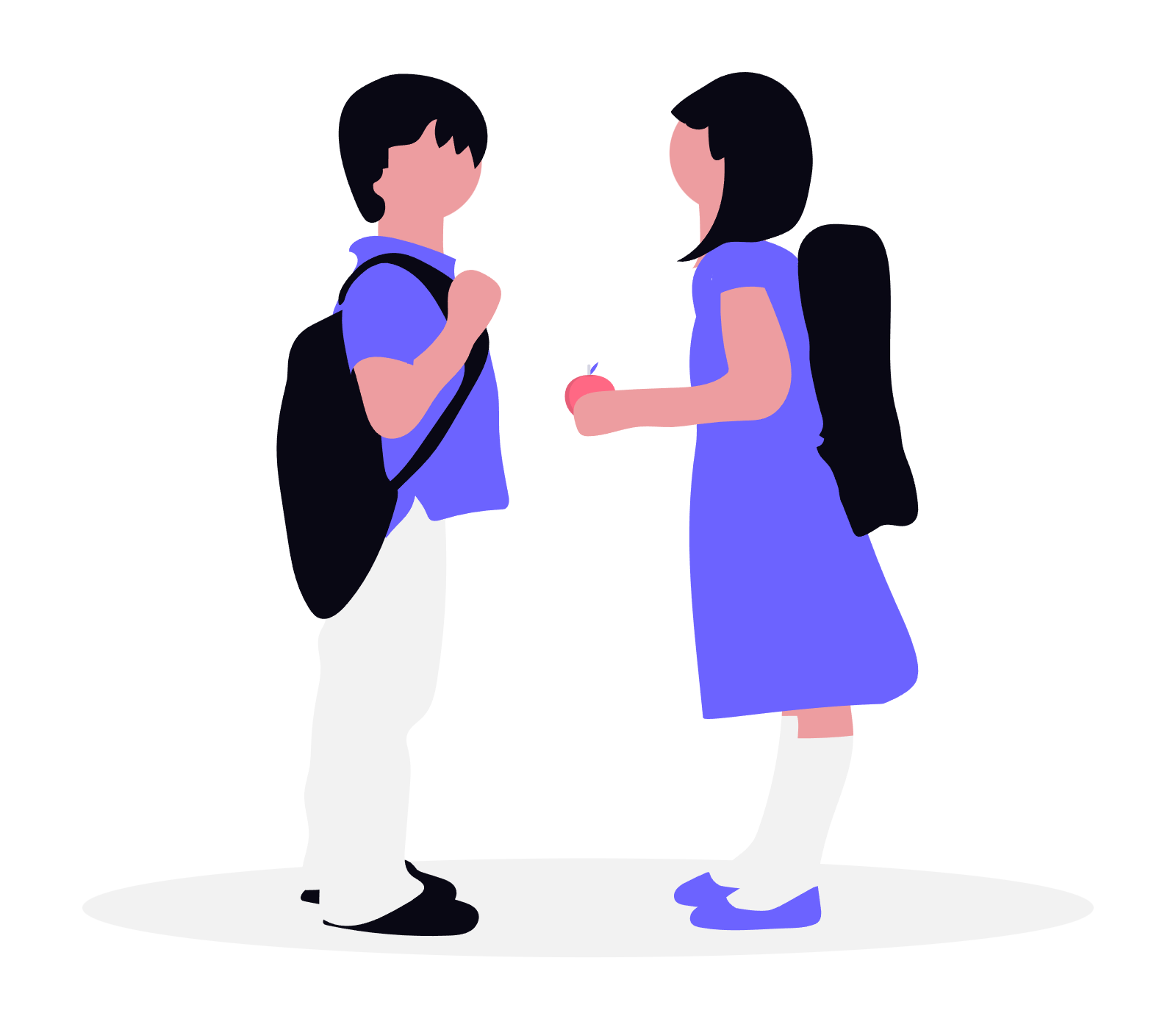 undraw_true-friends_1h3v